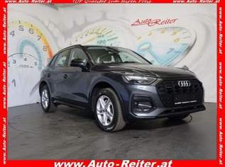 Q5 40 TDI quattro S-tronic *ACC, LED, CARPLAY*, 41890 €, Auto & Fahrrad-Autos in 8753 Fohnsdorf Q5 40 TDI quattro S-tronic *ACC, LED, CARPLAY*, 41890 €, Auto & Fahrrad-Autos in 8753 Fohnsdorf