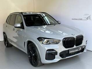 X5 xDrive30d M *LASER*ACC*PANO*AHK*HuD*Bowers&W*22, 74890 €, Auto & Fahrrad-Autos in 5020 Altstadt X5 xDrive30d M *LASER*ACC*PANO*AHK*HuD*Bowers&W*22, 74890 €, Auto & Fahrrad-Autos in 5020 Altstadt