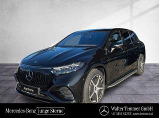 EQS 500 4MATIC SUV, 84750 €, Auto & Fahrrad-Autos in 8434 Tillmitsch EQS 500 4MATIC SUV, 84750 €, Auto & Fahrrad-Autos in 8434 Tillmitsch