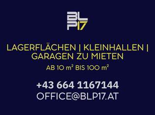 Lagerflächen / Kleinhallen / Garagen in diversen Größen! (Provisionsfrei), 3.5 €, Immobilien-Gewerbeobjekte in 8230 Hartberg Lagerflächen / Kleinhallen / Garagen in diversen Größen! (Provisionsfrei), 3.5 €, Immobilien-Gewerbeobjekte in 8230 Hartberg