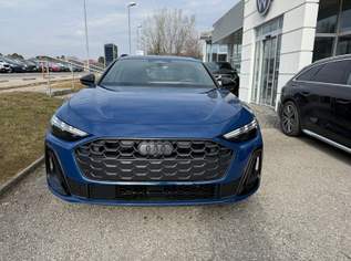 A5 TDI, 64980 €, Auto & Fahrrad-Autos in 2380 Gemeinde Perchtoldsdorf