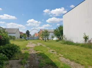 Wunderschönes Grundstück in Bruck/Leitha!, 347000 €, Immobilien-Grund und Boden in 2460 Gemeinde Bruck an der Leitha Wunderschönes Grundstück in Bruck/Leitha!, 347000 €, Immobilien-Grund und Boden in 2460 Gemeinde Bruck an der Leitha