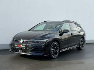 Golf Sport TSI 4MOTION DSG, 49990 €, Auto & Fahrrad-Autos in Steiermark Golf Sport TSI 4MOTION DSG, 49990 €, Auto & Fahrrad-Autos in Steiermark