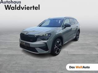 Kodiaq RS 4x4 TSI DSG, 61450 €, Auto & Fahrrad-Autos in 3580 Gemeinde Horn Kodiaq RS 4x4 TSI DSG, 61450 €, Auto & Fahrrad-Autos in 3580 Gemeinde Horn