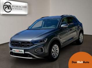 T-Roc Friends TSI, 30990 €, Auto & Fahrrad-Autos in Niederösterreich T-Roc Friends TSI, 30990 €, Auto & Fahrrad-Autos in Niederösterreich