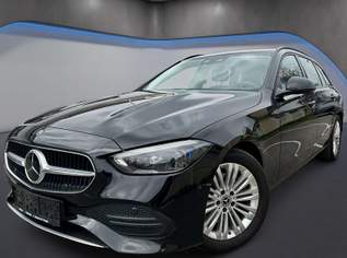 C 220 d 4Matic Aut. *Kamera*ACC*LED*Sitzhz*, 28390 €, Auto & Fahrrad-Autos in Niederösterreich