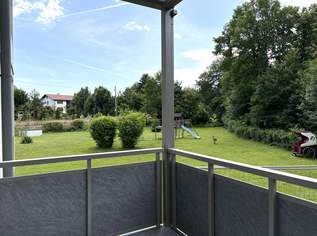 2-Zimmer-Eigentumswohnung in zentraler Lage, 141000 €, Immobilien-Wohnungen in 4655 Vorchdorf 2-Zimmer-Eigentumswohnung in zentraler Lage, 141000 €, Immobilien-Wohnungen in 4655 Vorchdorf