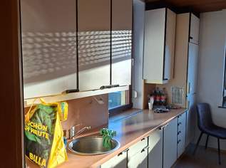 Küche , 200 €, Haus, Bau, Garten-Möbel & Sanitär in 2630 Gemeinde Ternitz
