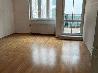 Eigentumswohnung mit Balkon und Garage, 540000 €, Immobilien-Wohnungen in 1190 Döbling