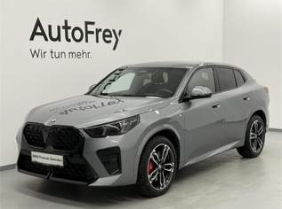 X2 20d xDrive, 54890 €, Auto & Fahrrad-Autos in 5020 Salzburg Süd X2 20d xDrive, 54890 €, Auto & Fahrrad-Autos in 5020 Salzburg Süd