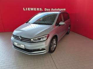 Touran Life TSI DSG, 36800 €, Auto & Fahrrad-Autos in 1100 Favoriten Touran Life TSI DSG, 36800 €, Auto & Fahrrad-Autos in 1100 Favoriten