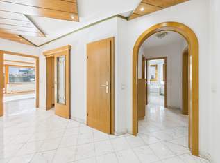 Familientraum am Spitalberg: 4-Zimmer-Gartenwohnung mit Hobbyraum + Tiefgaragenstellplatz, 398000 €, Immobilien-Wohnungen in 9020 Familientraum am Spitalberg: 4-Zimmer-Gartenwohnung mit Hobbyraum + Tiefgaragenstellplatz, 398000 €, Immobilien-Wohnungen in 9020