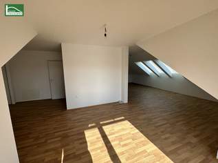 2-Zimmer-Wohnung - Ideale Lage nahe Grazer Hauptbahnhof. - WOHNTRAUM, 855.75 €, Immobilien-Wohnungen in 8020 2-Zimmer-Wohnung - Ideale Lage nahe Grazer Hauptbahnhof. - WOHNTRAUM, 855.75 €, Immobilien-Wohnungen in 8020