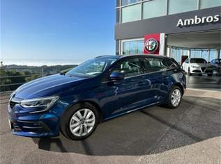 Mégane Grandtour Business Blue dCi 115 EDC, 19999 €, Auto & Fahrrad-Autos in 4320 Perg