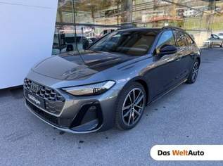 A5 TDI quattro, 57990 €, Auto & Fahrrad-Autos in 6460 Stadt Imst A5 TDI quattro, 57990 €, Auto & Fahrrad-Autos in 6460 Stadt Imst