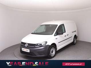 Caddy Maxi TDI 4MOTION, 19450 €, Auto & Fahrrad-Autos in 8054 Straßgang Caddy Maxi TDI 4MOTION, 19450 €, Auto & Fahrrad-Autos in 8054 Straßgang