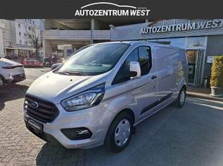 Transit Custom 320 Kasten 2,0 TDCi L2H2 ..netto 18.323,--, 18987 €, Auto & Fahrrad-Autos in 6410 Marktgemeinde Telfs Transit Custom 320 Kasten 2,0 TDCi L2H2 ..netto 18.323,--, 18987 €, Auto & Fahrrad-Autos in 6410 Marktgemeinde Telfs
