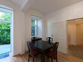 ''Die perfekte Wohnung für Studierende Nähe AKH'', 800 €, Immobilien-Wohnungen in 1090 Alsergrund