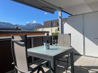 Schon diesen Winter genießen- 3 Zimmer in Gröbming, 490000 €, Immobilien-Wohnungen in 8962 Politische Expositur Gröbming Schon diesen Winter genießen- 3 Zimmer in Gröbming, 490000 €, Immobilien-Wohnungen in 8962 Politische Expositur Gröbming