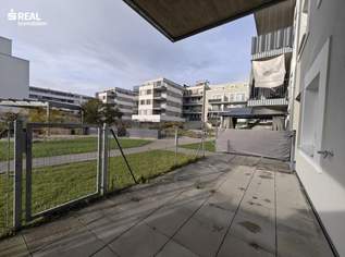 Moderne 2-Zimmer Wohnung in der Kerensstraße, 702.51 €, Immobilien-Wohnungen in 3100 Stattersdorf