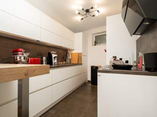 Moderne 3-Zi-Wohnung mit Terrasse & Garage in Gerasdorf – Top Lage zum Spitzenpreis!, 299000 €, Immobilien-Wohnungen in 2201 Gerasdorf bei Wien Moderne 3-Zi-Wohnung mit Terrasse & Garage in Gerasdorf – Top Lage zum Spitzenpreis!, 299000 €, Immobilien-Wohnungen in 2201 Gerasdorf bei Wien
