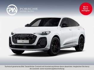 Q5 TDI quattro 150 kW, 77900 €, Auto & Fahrrad-Autos in 8020 Gries Q5 TDI quattro 150 kW, 77900 €, Auto & Fahrrad-Autos in 8020 Gries