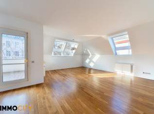 Exklusives Dachgeschoß-Maisonettejuwel 5 Zimmer + Dachterrasse in Döbling, 4990 €, Immobilien-Wohnungen in 1190 Döbling Exklusives Dachgeschoß-Maisonettejuwel 5 Zimmer + Dachterrasse in Döbling, 4990 €, Immobilien-Wohnungen in 1190 Döbling
