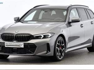 330d xDrive, 73980 €, Auto & Fahrrad-Autos in 8350 Fehring