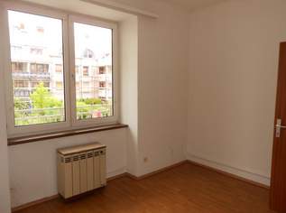2-3 Zimmer Balkonwohnung nahe der Linzergasse, 298000 €, Immobilien-Wohnungen in 5020 Salzburg