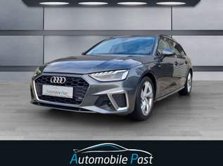 A4 Avant 30 TDI S-Tronic S- Line Nur 64000 Kilometer!, 27990 €, Auto & Fahrrad-Autos in 4152 Sarleinsbach A4 Avant 30 TDI S-Tronic S- Line Nur 64000 Kilometer!, 27990 €, Auto & Fahrrad-Autos in 4152 Sarleinsbach