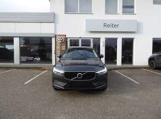 XC60 D3 *LED*LEDER*KAMERA*AHK*, 26990 €, Auto & Fahrrad-Autos in 4600 Wels XC60 D3 *LED*LEDER*KAMERA*AHK*, 26990 €, Auto & Fahrrad-Autos in 4600 Wels