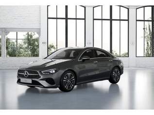 CLA 180 Coupé, 33790 €, Auto & Fahrrad-Autos in 5020 Altstadt CLA 180 Coupé, 33790 €, Auto & Fahrrad-Autos in 5020 Altstadt