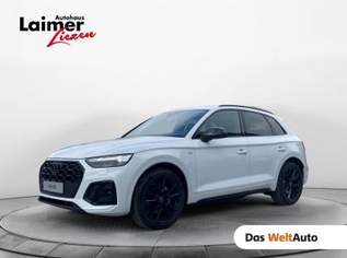 Q5 40 TDI quattro S line, 74980 €, Auto & Fahrrad-Autos in 8940 Liezen Q5 40 TDI quattro S line, 74980 €, Auto & Fahrrad-Autos in 8940 Liezen