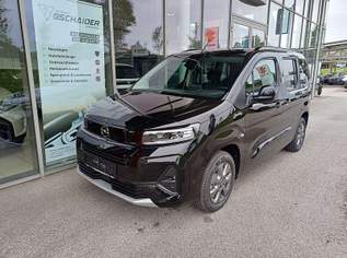 Combo 1.5 Diesel L GS, 28490 €, Auto & Fahrrad-Autos in 5201 Seekirchen am Wallersee Combo 1.5 Diesel L GS, 28490 €, Auto & Fahrrad-Autos in 5201 Seekirchen am Wallersee