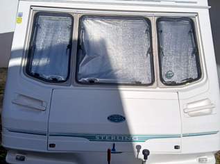 Wohnwagen, 5000 €, Auto & Fahrrad-Wohnwagen & Anhänger in 4650 Lambach Wohnwagen, 5000 €, Auto & Fahrrad-Wohnwagen & Anhänger in 4650 Lambach