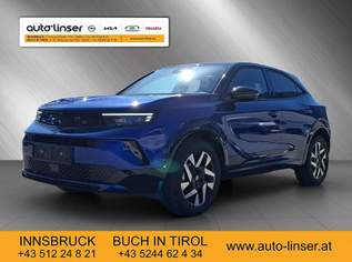 Mokka 1,2 Direct Injection Turbo GS Aut., 20933 €, Auto & Fahrrad-Autos in 6220 Gemeinde Buch in Tirol