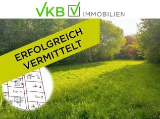 Ruhig gelegenes Grundstück in nähe Gallneukirchen – Gemeinde Alberndorf in der Riedmark (GST 2460/9), 180000 €, Immobilien-Grund und Boden in 4211 Spattendorf Ruhig gelegenes Grundstück in nähe Gallneukirchen – Gemeinde Alberndorf in der Riedmark (GST 2460/9), 180000 €, Immobilien-Grund und Boden in 4211 Spattendorf