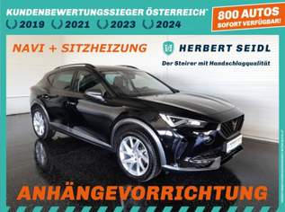 Formentor 1,4 e-Hybrid 204 Cupra DSG, 21480 €, Auto & Fahrrad-Autos in 8200 Gleisdorf Formentor 1,4 e-Hybrid 204 Cupra DSG, 21480 €, Auto & Fahrrad-Autos in 8200 Gleisdorf