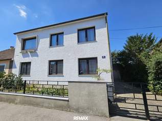 Einfamilienhaus in ruhiger Lage, 179000 €, Immobilien-Häuser in 2136 Gemeinde Laa an der Thaya Einfamilienhaus in ruhiger Lage, 179000 €, Immobilien-Häuser in 2136 Gemeinde Laa an der Thaya
