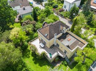Top Lage und viele Möglichkeiten für die neuen Eigentümer!, 0 €, Immobilien-Häuser in 1140 Penzing Top Lage und viele Möglichkeiten für die neuen Eigentümer!, 0 €, Immobilien-Häuser in 1140 Penzing