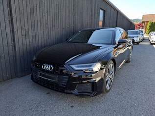 A6 50 TDI quattro Sport, 34990 €, Auto & Fahrrad-Autos in 6942 Gemeinde Krumbach A6 50 TDI quattro Sport, 34990 €, Auto & Fahrrad-Autos in 6942 Gemeinde Krumbach