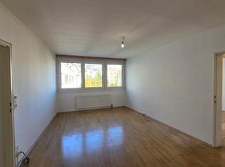 Linzer Straße/Schönbrunn: sanierungsbedürftige, ruhige 2-Zimmer Wohnung mit Grünblick, 189500 €, Immobilien-Wohnungen in 1140 Penzing Linzer Straße/Schönbrunn: sanierungsbedürftige, ruhige 2-Zimmer Wohnung mit Grünblick, 189500 €, Immobilien-Wohnungen in 1140 Penzing