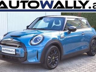 Mini 32,6kWh Aut., 21900 €, Auto & Fahrrad-Autos in 2345 Brunn am Gebirge Mini 32,6kWh Aut., 21900 €, Auto & Fahrrad-Autos in 2345 Brunn am Gebirge