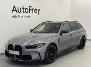M3 Competition M xDrive, 98880 €, Auto & Fahrrad-Autos in 5020 Salzburg Süd