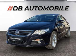 Passat 2,0 TDI DPF 4Motion DSG, 9890 €, Auto & Fahrrad-Autos in 4053 Ansfelden Passat 2,0 TDI DPF 4Motion DSG, 9890 €, Auto & Fahrrad-Autos in 4053 Ansfelden