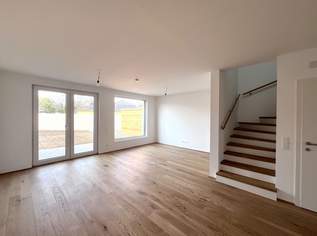 4 Zimmer-Haus plus Keller, Garten und 2 Stellplätzen!, 633000 €, Immobilien-Häuser in 2523 Gemeinde Tattendorf 4 Zimmer-Haus plus Keller, Garten und 2 Stellplätzen!, 633000 €, Immobilien-Häuser in 2523 Gemeinde Tattendorf