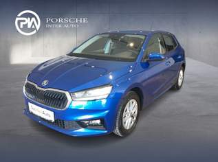 Fabia Essence, 16460 €, Auto & Fahrrad-Autos in 4060 Leonding