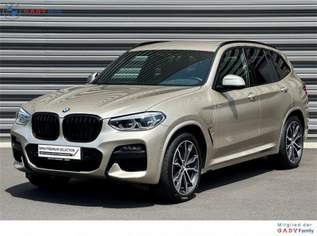 X3 xDrive30e, 43830 €, Auto & Fahrrad-Autos in 8501 Lieboch X3 xDrive30e, 43830 €, Auto & Fahrrad-Autos in 8501 Lieboch
