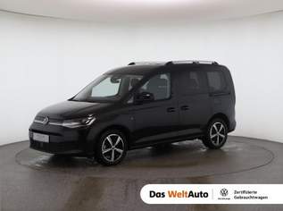 Caddy Life TDI 4MOTION, 42500 €, Auto & Fahrrad-Autos in 5500 Bischofshofen Caddy Life TDI 4MOTION, 42500 €, Auto & Fahrrad-Autos in 5500 Bischofshofen