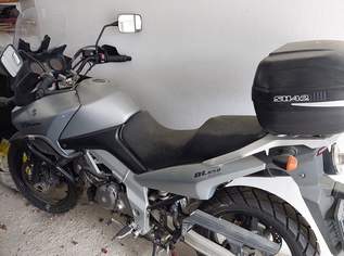 Motorrad , 2990 €, Auto & Fahrrad-Motorräder in 3130 Gemeinde Herzogenburg
